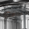 Mașină de spălat vase Gorenje GV693A65AD Alb - Încorporabilă | Dimensiune completă | 16 seturi | 9.5 l Mașină de spălat vase Gorenje GV693A65AD Alb - Încorporabilă | Dimensiune completă | 16 seturi | 9.5 l