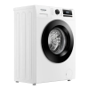 Mașină de spălat Heinner HWM-HME7012IVSMA+++ Alb - Independentă | 7 kg | 1200 rot/min Mașină de spălat Heinner HWM-HME7012IVSMA+++ Alb - Independentă | 7 kg | 1200 rot/min