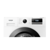 Mașină de spălat Heinner HWM-HME7012IVSMA+++ Alb - Independentă | 7 kg | 1200 rot/min Mașină de spălat Heinner HWM-HME7012IVSMA+++ Alb - Independentă | 7 kg | 1200 rot/min