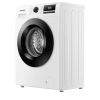 Mașină de spălat Heinner HWM-HME7012IVSMA+++ Alb - Independentă | 7 kg | 1200 rot/min Mașină de spălat Heinner HWM-HME7012IVSMA+++ Alb - Independentă | 7 kg | 1200 rot/min