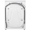Mașină de spălat Heinner HWM-HME7012IVSMA+++ Alb - Independentă | 7 kg | 1200 rot/min Mașină de spălat Heinner HWM-HME7012IVSMA+++ Alb - Independentă | 7 kg | 1200 rot/min