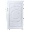Mașină de spălat Samsung WW80FG3M05TWLF, 8kg, Alb - Independentă | 8 kg | 1400 rot/min