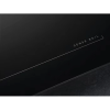 Индукционная варочная панель AEG TI64IB10FB Черный - 7.35 кВт | Стеклокерамика