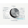 Mașină de spălat Whirlpool FFB 7469 BV EE Alb - Independentă | 7 kg | 1400 rot/min