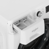 Mașină de spălat Whirlpool FFB 7469 BV EE Alb - Independentă | 7 kg | 1400 rot/min