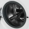 Mașină de spălat Whirlpool FFB 7469 BV EE Alb - Independentă | 7 kg | 1400 rot/min
