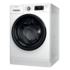 Mașină de spălat Whirlpool FFB 7469 BV EE Alb - Independentă | 7 kg | 1400 rot/min
