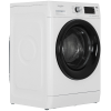 Mașină de spălat Whirlpool FFB 7469 BV EE Alb - Independentă | 7 kg | 1400 rot/min