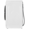 Mașină de spălat Whirlpool FFB 7469 BV EE Alb - Independentă | 7 kg | 1400 rot/min