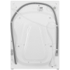 Mașină de spălat Whirlpool FFB 7469 BV EE Alb - Independentă | 7 kg | 1400 rot/min