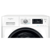 Mașină de spălat Whirlpool FFB 7469 BV EE Alb - Independentă | 7 kg | 1400 rot/min