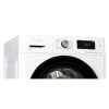 Mașină de spălat Whirlpool FFB 7469 BV EE Alb - Independentă | 7 kg | 1400 rot/min
