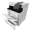Multifunctional laser Canon i-Sensys MF752Cdw 2 Color A4 Alb - 1200 x 1200 dpi | 600 dpi | 150 pagini Multifunctional laser Canon i-Sensys MF752Cdw 2 Color A4 Alb - 1200 x 1200 dpi | 600 dpi | 150 pagini