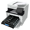 Multifunctional laser Canon i-Sensys MF752Cdw 2 Color A4 Alb - 1200 x 1200 dpi | 600 dpi | 150 pagini Multifunctional laser Canon i-Sensys MF752Cdw 2 Color A4 Alb - 1200 x 1200 dpi | 600 dpi | 150 pagini