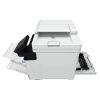 Multifunctional laser Canon i-Sensys MF752Cdw 2 Color A4 Alb - 1200 x 1200 dpi | 600 dpi | 150 pagini Multifunctional laser Canon i-Sensys MF752Cdw 2 Color A4 Alb - 1200 x 1200 dpi | 600 dpi | 150 pagini