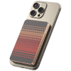Acumulator extern Proove Carbon Slim 20W Bronz - Li-Polymer | 5000 mAh Acumulator extern Proove Carbon Slim 20W Bronz - Li-Polymer | 5000 mAh
