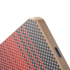 Acumulator extern Proove Carbon Slim 20W Bronz - Li-Polymer | 5000 mAh Acumulator extern Proove Carbon Slim 20W Bronz - Li-Polymer | 5000 mAh