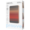 Acumulator extern Proove Carbon Slim 20W Bronz - Li-Polymer | 5000 mAh Acumulator extern Proove Carbon Slim 20W Bronz - Li-Polymer | 5000 mAh