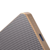 Acumulator extern Proove Carbon Slim 20W Auriu - Li-Polymer | 5000 mAh