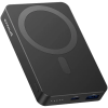 Acumulator extern Proove Carbon Slim 22.5W Negru - Li-Polymer | 10000 mAh