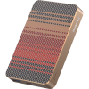 Acumulator extern Proove Carbon Slim 22.5W Bronz - Li-Polymer | 10000 mAh Acumulator extern Proove Carbon Slim 22.5W Bronz - Li-Polymer | 10000 mAh