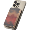 Acumulator extern Proove Carbon Slim 22.5W Bronz - Li-Polymer | 10000 mAh Acumulator extern Proove Carbon Slim 22.5W Bronz - Li-Polymer | 10000 mAh