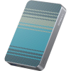 Портативное зарядное устройство Proove Carbon Slim 22.5W Серебристый - Li-Polymer | 10000 мАч Портативное зарядное устройство Proove Carbon Slim 22.5W Серебристый - Li-Polymer | 10000 мАч