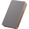 Портативное зарядное устройство Proove Carbon Slim 22.5W Золотой - Li-Polymer | 10000 мАч Портативное зарядное устройство Proove Carbon Slim 22.5W Золотой - Li-Polymer | 10000 мАч