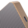 Портативное зарядное устройство Proove Carbon Slim 22.5W Золотой - Li-Polymer | 10000 мАч Портативное зарядное устройство Proove Carbon Slim 22.5W Золотой - Li-Polymer | 10000 мАч