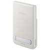 Acumulator extern Samsung Magnet Wireless Gri - Litium-Ion | 5000 mAh Acumulator extern Samsung Magnet Wireless Gri - Litium-Ion | 5000 mAh
