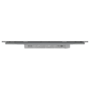 Индукционная варочная панель Gorenje GI6442BSC Черный - 7.36 кВт | Стеклокерамика