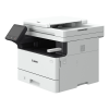 Лазерный МФУ Canon imageFORCE 1440 Монохромный A4 Белый - 1200 x 1200 точек на дюйм