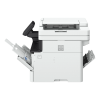 Лазерный МФУ Canon imageFORCE 1440 Монохромный A4 Белый - 1200 x 1200 точек на дюйм