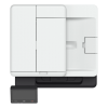 Лазерный МФУ Canon imageFORCE 1440 Монохромный A4 Белый - 1200 x 1200 точек на дюйм