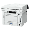Лазерный МФУ Canon imageFORCE 1440 Монохромный A4 Белый - 1200 x 1200 точек на дюйм