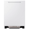 Mașină de spălat vase Samsung DW80H77NAB0U1 Alb - Încorporabilă | Dimensiune completă | 9.4 l | A Mașină de spălat vase Samsung DW80H77NAB0U1 Alb - Încorporabilă | Dimensiune completă | 9.4 l | A