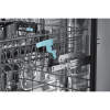Mașină de spălat vase Samsung DW80H77NAB0U1 Alb - Încorporabilă | Dimensiune completă | 9.4 l | A Mașină de spălat vase Samsung DW80H77NAB0U1 Alb - Încorporabilă | Dimensiune completă | 9.4 l | A