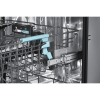 Mașină de spălat vase Samsung DW90H79JAI0U1 Gri - Încorporabilă | Dimensiune completă | 14 seturi | 9.4 l | A