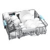 Mașină de spălat vase Samsung DW90H79JAI0U1 Gri - Încorporabilă | Dimensiune completă | 14 seturi | 9.4 l | A