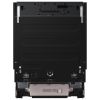 Mașină de spălat vase Samsung DW90H79JAI0U1 Gri - Încorporabilă | Dimensiune completă | 14 seturi | 9.4 l | A