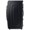 Mașină de spălat cu uscător Samsung WD90DG6G94BBUA Negru - 9 kg | 1400 rot/min | E Mașină de spălat cu uscător Samsung WD90DG6G94BBUA Negru - 9 kg | 1400 rot/min | E