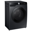 Mașină de spălat cu uscător Samsung WD90DG6G94BBUA Negru - 9 kg | 1400 rot/min | E Mașină de spălat cu uscător Samsung WD90DG6G94BBUA Negru - 9 kg | 1400 rot/min | E