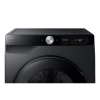Mașină de spălat cu uscător Samsung WD90DG6G94BBUA Negru - 9 kg | 1400 rot/min | E Mașină de spălat cu uscător Samsung WD90DG6G94BBUA Negru - 9 kg | 1400 rot/min | E
