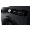 Mașină de spălat cu uscător Samsung WD90DG6G94BBUA Negru - 9 kg | 1400 rot/min | E Mașină de spălat cu uscător Samsung WD90DG6G94BBUA Negru - 9 kg | 1400 rot/min | E