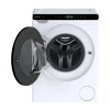 Mașină de spălat Candy CW50-BP12307U1-S Alb - Independentă | 5 kg | 1200 rot/min Mașină de spălat Candy CW50-BP12307U1-S Alb - Independentă | 5 kg | 1200 rot/min