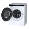 Mașină de spălat Candy CW50-BP12307U1-S Alb - Independentă | 5 kg | 1200 rot/min Mașină de spălat Candy CW50-BP12307U1-S Alb - Independentă | 5 kg | 1200 rot/min