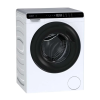 Mașină de spălat Candy CW50-BP12307U1-S Alb - Independentă | 5 kg | 1200 rot/min Mașină de spălat Candy CW50-BP12307U1-S Alb - Independentă | 5 kg | 1200 rot/min