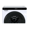 Mașină de spălat Candy CW50-BP12307U1-S Alb - Independentă | 5 kg | 1200 rot/min Mașină de spălat Candy CW50-BP12307U1-S Alb - Independentă | 5 kg | 1200 rot/min