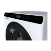 Mașină de spălat Candy CW50-BP12307U1-S Alb - Independentă | 5 kg | 1200 rot/min Mașină de spălat Candy CW50-BP12307U1-S Alb - Independentă | 5 kg | 1200 rot/min