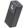 Acumulator extern Proove Giant Lite Negru - 40000 mAh